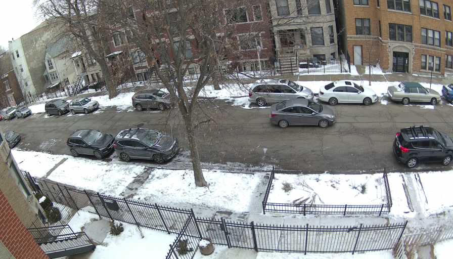 Reolink Camera One_00_Reolink Home Hub One_20260205120036.jpg